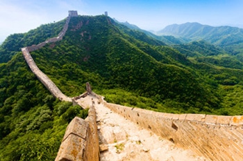 cheap storage gap year travel gap year finance