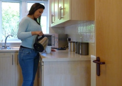cheap-storage-hampshire cheap-storage-hampshire