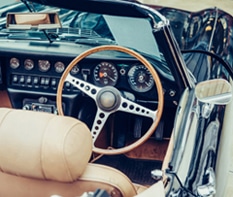 classic car business storage classic car storage