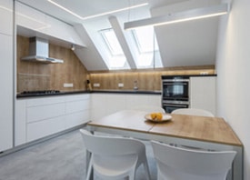 declutter maximise your house price