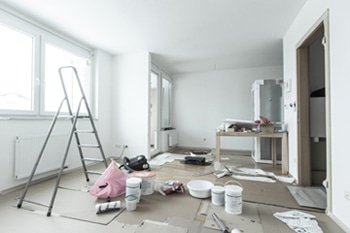 house extension cheap storage cost of new kitchen cheap storage