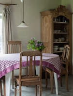 how-to-sell-your-house improve your house price