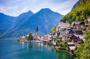 long term storage for travelling save for gap year travel