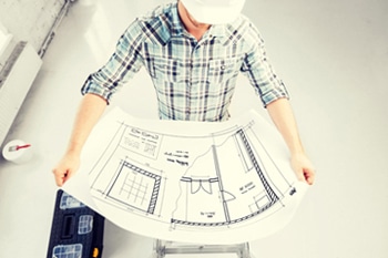 low cost storage for extension cost of new kitchen cheap storage