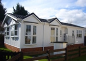 mobile homes for sale hampshire mobile homes for sale hampshire