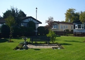mobile homes for sale windsor bray mobile homes for sale windsor bray