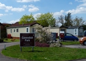 park homes for sale berkshire park homes for sale berkshire