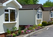park homes for sale surrey park homes for sale surrey
