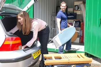 renovation costs extensions cost cheap storage home improvement costs cheap storage