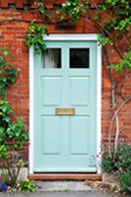 self storage Basingstoke how to sell your house