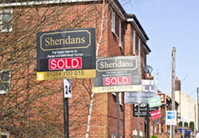 self storage hampshire best price for your house