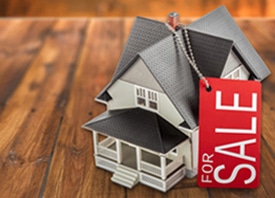 self storage reading most money for your house