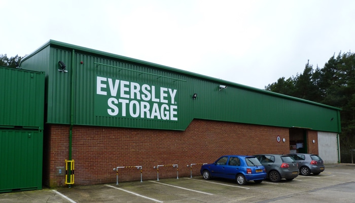 archive-storage-hampshire