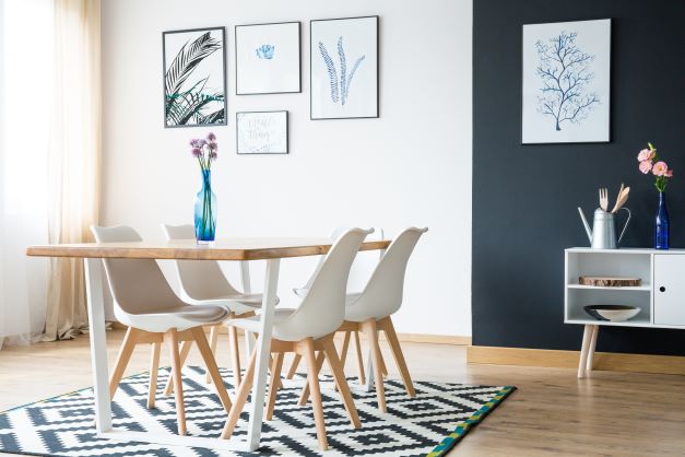 household-storage-berkshire