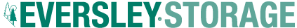 Eversley Storage Logo
